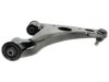 FORD E92Z3079A Control Arm