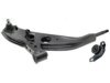 MAZDA GA2A34300A Control Arm