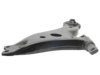 ACDELCO  45D3199 Control Arm