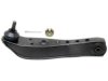 GENERAL MOTORS 19186805 Control Arm