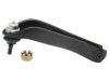 TOYOTA 4806849036 Control Arm