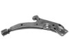 TOYOTA 4806916060 Control Arm