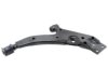 TOYOTA 4806816040 Control Arm