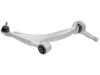 NISSAN 545018J000 Control Arm