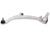 NISSAN 545008J000 Control Arm