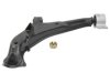 ACDELCO  45D3214 Control Arm