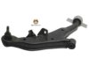 NISSAN 545002Y412 Control Arm
