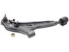 NISSAN 5450041U02 Control Arm