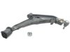 NISSAN 5450185E01 Control Arm