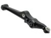 HONDA 51365S84A00 Control Arm