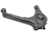 GENERAL MOTORS 19186819 Control Arm
