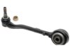 ACDELCO  45D3225 Control Arm