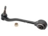 ACDELCO  45D3226 Control Arm