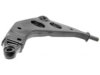 ACDELCO  45D3228 Control Arm