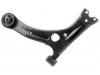 TOYOTA 4806802020 Control Arm