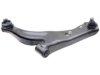 ACDELCO  45D3233 Control Arm