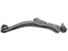 GENERAL MOTORS 19186830 Control Arm
