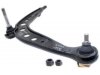 ACDELCO  45D3235 Control Arm