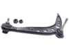 ACDELCO  45D3236 Control Arm