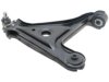 GENERAL MOTORS 5352007 Control Arm
