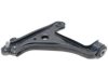 ACDELCO  45D3238 Control Arm