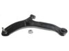 ACDELCO  45D3239 Control Arm