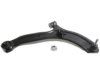 ACDELCO  45D3240 Control Arm