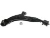 ACDELCO  45D3241 Control Arm