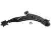 ACDELCO  45D3242 Control Arm
