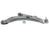 ACDELCO  45D3248 Control Arm