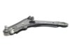 GENERAL MOTORS 19186995 Control Arm