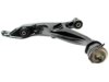 ACDELCO  45D3257 Control Arm