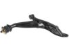 HONDA 51350S10A00 Control Arm