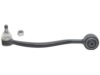 GENERAL MOTORS 19186999 Control Arm