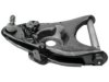 GENERAL MOTORS 19186964 Control Arm