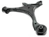 GENERAL MOTORS 19187001 Control Arm