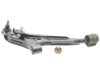 NISSAN 545009B001 Control Arm