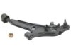 GENERAL MOTORS 19187004 Control Arm