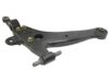 GENERAL MOTORS 19187006 Control Arm