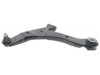 ACDELCO  45D3276 Control Arm