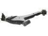 ACDELCO  45D3277 Control Arm