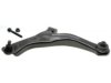 GENERAL MOTORS 19187018 Control Arm