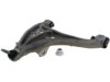 GENERAL MOTORS 19187022 Control Arm