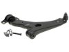GENERAL MOTORS 19187026 Control Arm