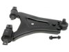 ACDELCO  45D3293 Control Arm