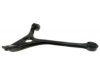 DORMAN 520244 Control Arm