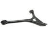 ACDELCO  45D3299 Control Arm