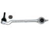 ACDELCO  45D3304 Control Arm