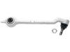 ACDELCO  45D3305 Control Arm