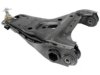 GENERAL MOTORS 19195084 Control Arm